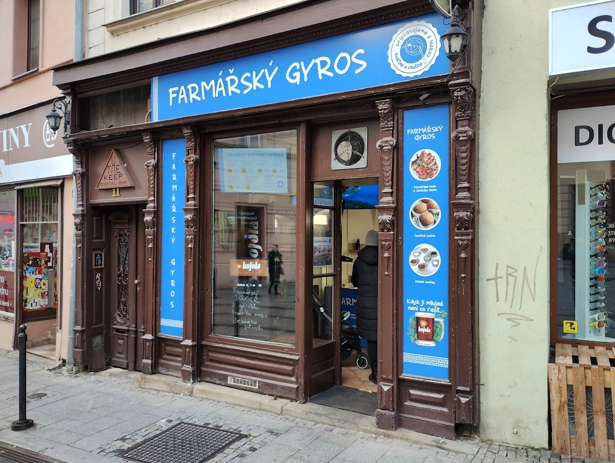 Farmářský Gyros-4