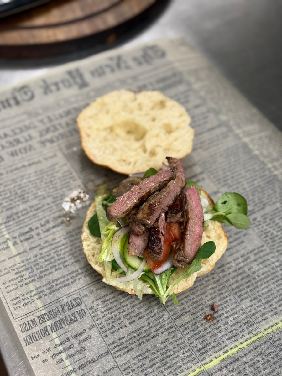 Farmářský Gyros-5