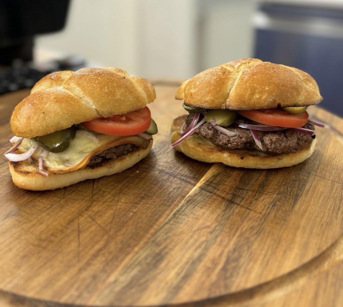 Farmářský Gyros-8