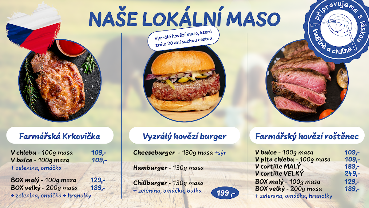 Menu Farmářský Gyros-2